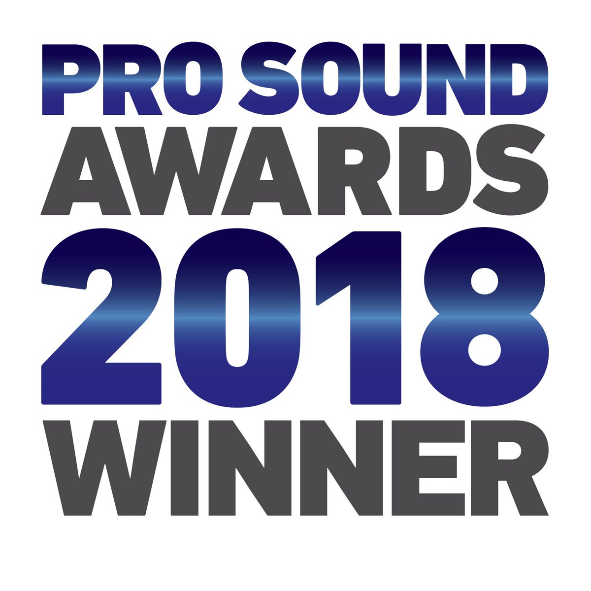 Unity Audio tweet media