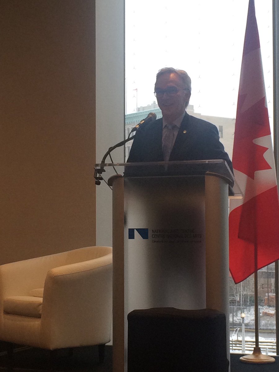 CDNaquaculture's tweet photo. #CAIA2018 Welcome  Address from @SeanCaseyLPC. https://t.co/F3szM5s4Ly