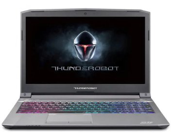 Thunderobot g2 l. Thunderobot 911 plus pro. thunderobot st plus. thunderobot 911 mt pro d. игровой ноутбук thunderobot.