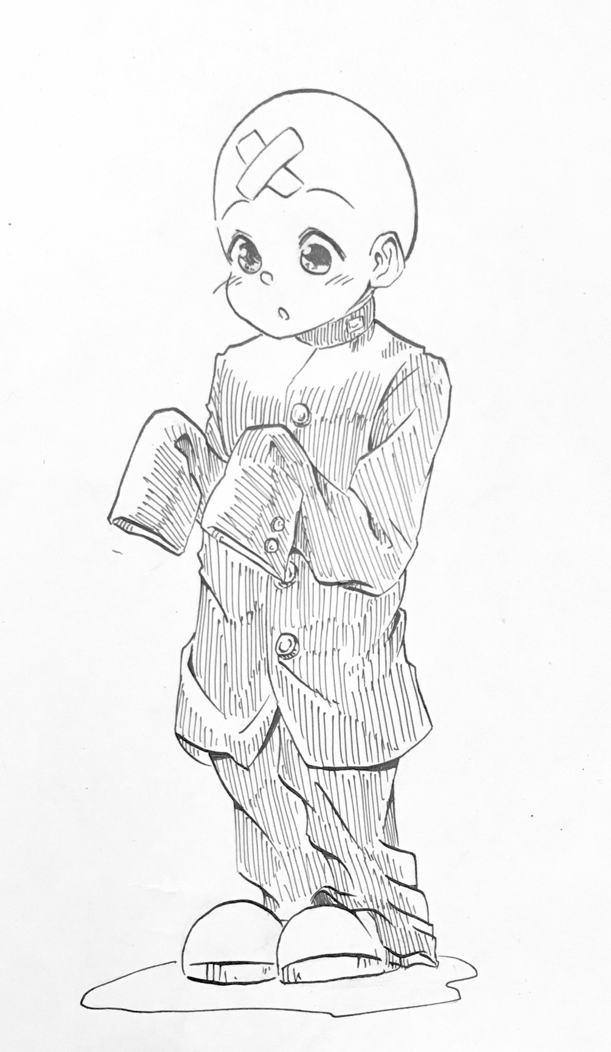 写楽保介 Twitter Search Twitter