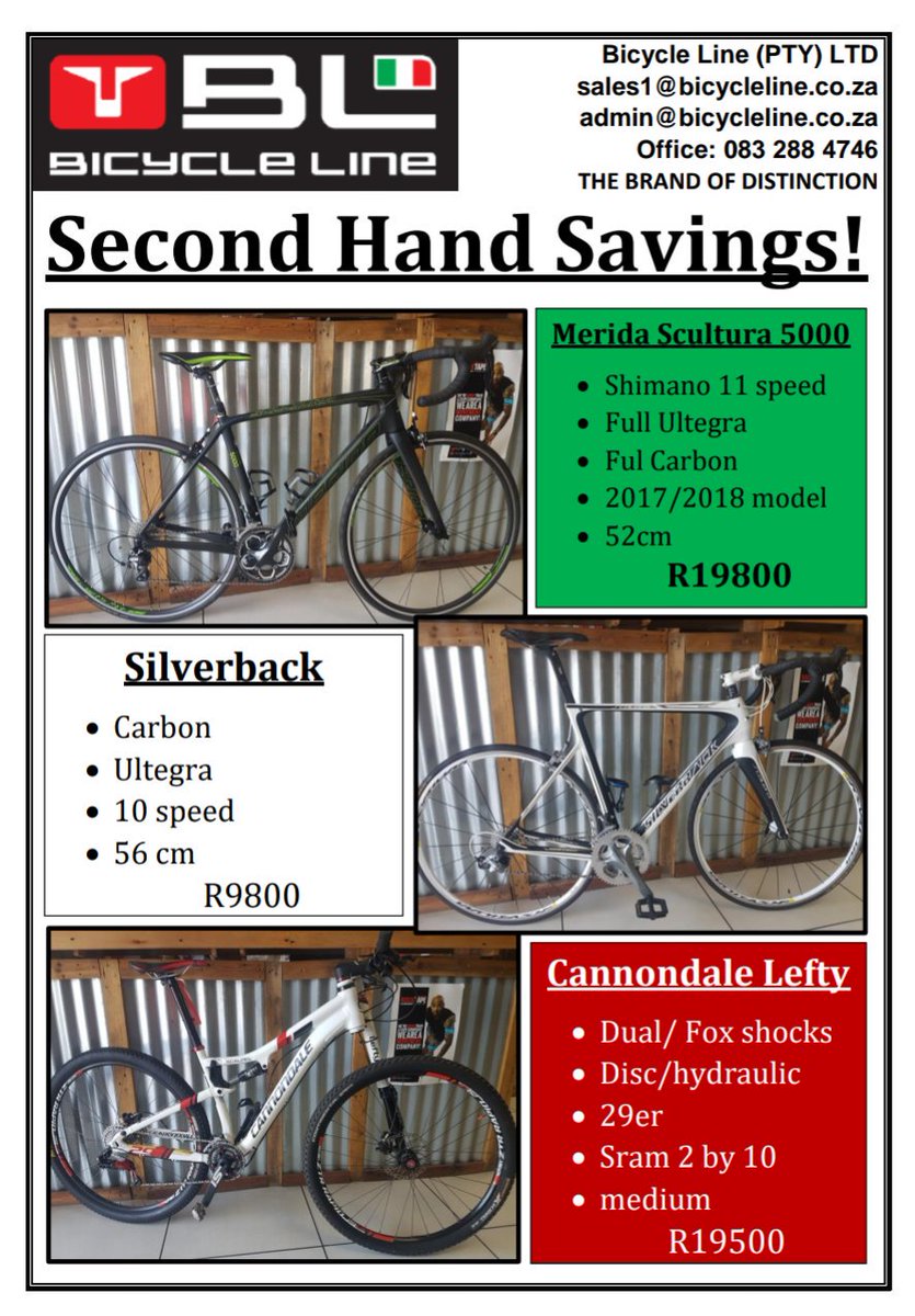 bicycle Line tweet media