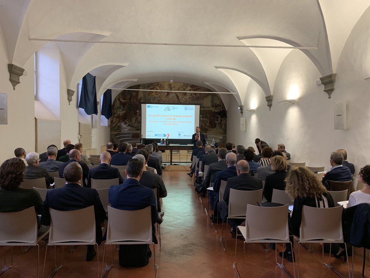 Asap SMF tweet media