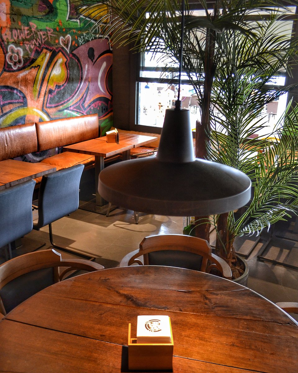 💛 Roses 💛
📍 #aRoses Pl. Sant Pere
#elquevulguisquanvulguis