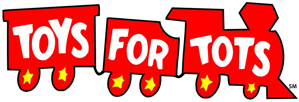 It's #GivingTuesday! Give back to our local community by donating to <a href="/ToysForTots_USA/">Toys for Tots</a>. Toys will be given to children of all ages in Kent County. Stop by a MCU branch to drop off toys.