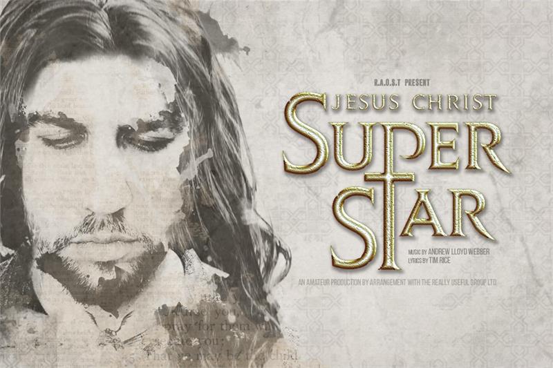 Hello Tuesday -  join me today chatting <a href="/Redruth_AOS/">Redruth_AOS</a> #superstar <a href="/RegalRedruth/">Regal Redruth</a>  also #thebishopandthediva #radioplay and a new #christmasshow in #bodmin from 3pm <a href="/BBCCornwall/">BBC Cornwall</a>