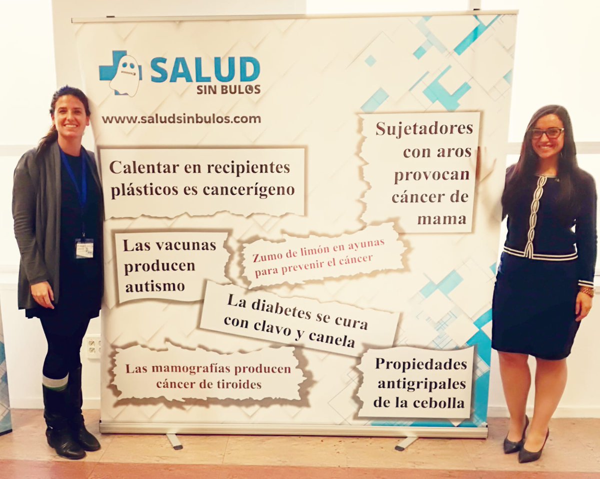 Jimenudos's tweet photo. Los bulos estan por todos lados,los oímos constantemente aunque no siempre los escuchamos ni nos  paramos a pensar el riesgo que suponen🆘!Los #FAP como profesionales sanitarios que llegamos al #paciente,tenemos que contribuir a derrumbarlos! Por una #SaludsinBulos @CCasadoReina https://t.co/NWc8RZFOZ0