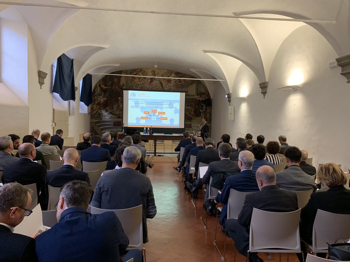 Asap SMF tweet media