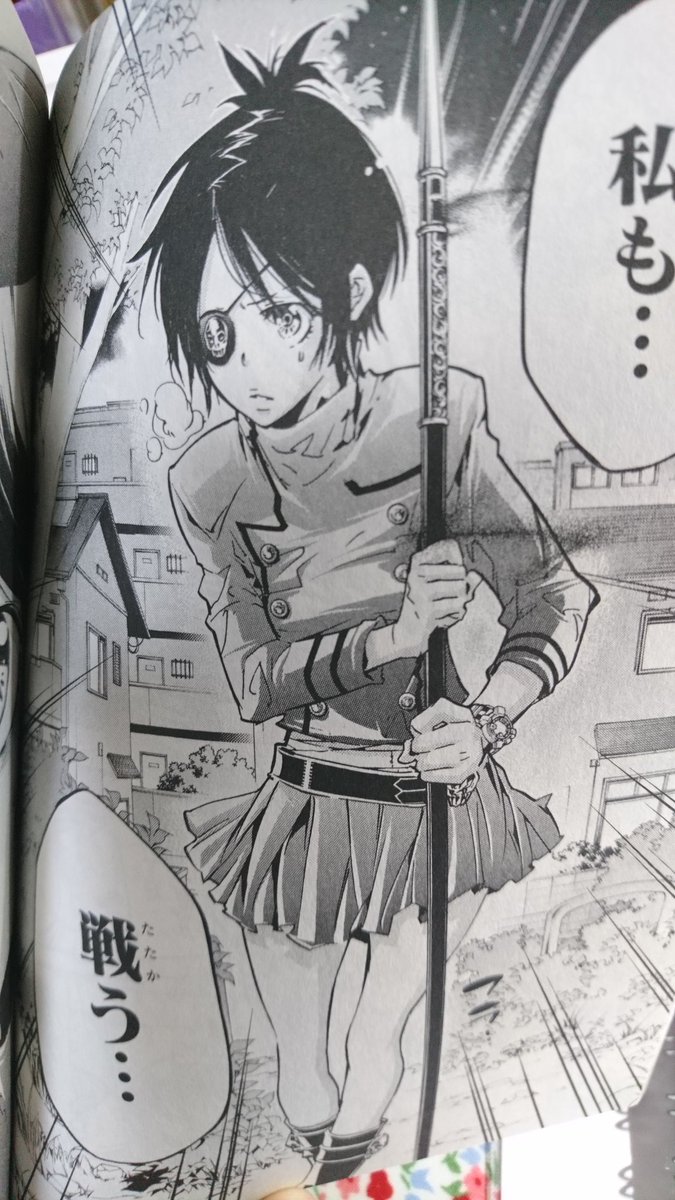 ユリ No Twitter 家庭教師ヒットマンreborn 40巻読み終わった この巻の見所といえばやっぱり クロームちゃんのバトル参戦 ツナとリボーンの師弟愛 かつての敵との共闘 どこもかしこも見所満載 O さぁ アニメ化をしてください ぜひとも ユリ No Twitter 家庭教師ヒットマンreborn 40巻読み終わった この巻の見所といえばやっぱり クロームちゃんのバトル参戦 ツナとリボーンの師弟愛 かつての敵との共闘 どこもかしこも見所満載 O さぁ アニメ化をしてください ぜひとも