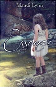 Check out Essence by Mandi Lynn (<a href="/mandilynnwrites/">Mandi Lynn</a>), buff.ly/2PWgPyT #books  📚