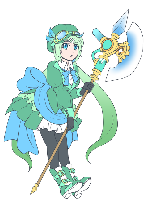 普通の女の子のtwitterイラスト検索結果 古い順 普通の女の子のtwitterイラスト検索結果 古い順