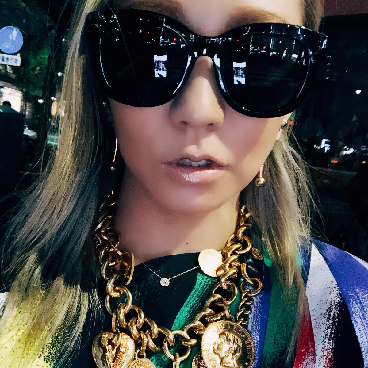 倖田來未 on X: 