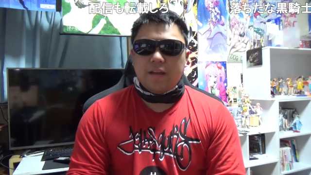 Retweetmachine Lhr Wille 2018年11月 Twilog