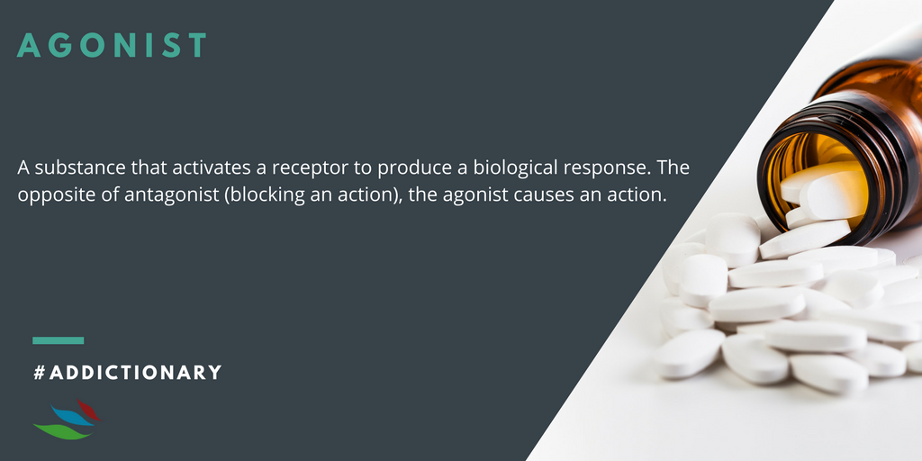 RecoveryAnswers's tweet photo. There are three primary classes of medications that are used to treat substance use disorders. https://t.co/AtN27R2psb | #Addictionary @SaulLevinMD https://t.co/fWfRDrVZYv