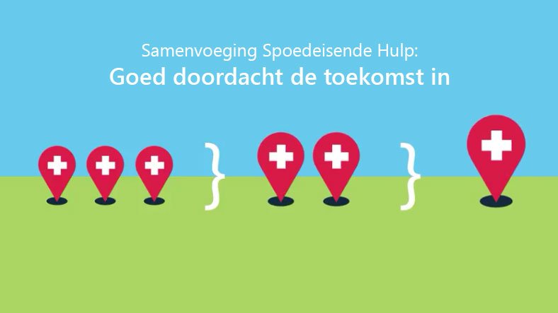 ETZnl's tweet photo. Om goede, veilige zorg te blijven bieden, concentreren wij Spoedeisende Hulp (SEH) eind mei 2019 op locatie ETZ Elisabeth. Daardoor verschuift ook andere zorg. De Eerste Hart Hulp op ETZ TweeSteden blijft 24/7 open!
Benieuwd hoe we dit doen? https://t.co/b8QAGMOBxb https://t.co/SKnXDn1xg7