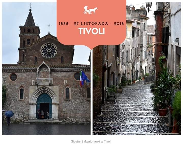 Konrad Zaborowski (konradsds) Twitter