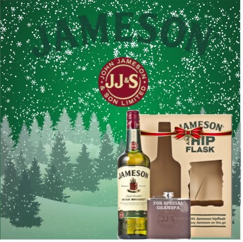 Jameson Whiskey Jamesonwhiskey5 Twitter