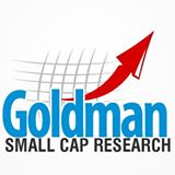pennystocknoise's tweet image. @GoldmanSmallCap Issues New Report on $STWC stockinvestordaily.com/2018/11/27/gol…  #STWC #cannabis #stocks #research #report