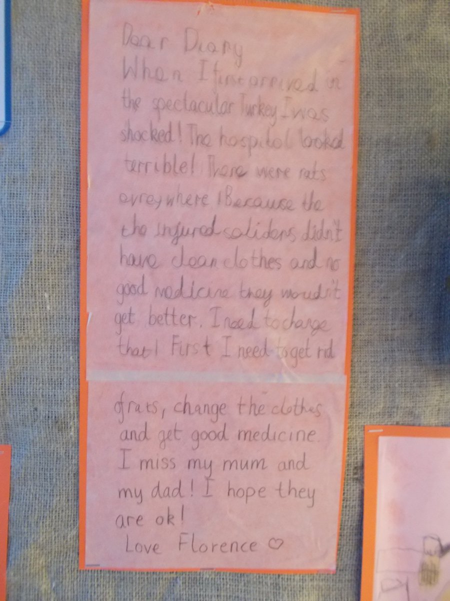 YearTwoOasisAcademyLongcross tweet media