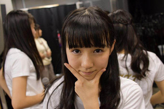 Twitterのコスプレ画像38