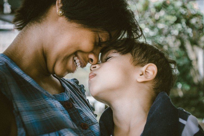 pinebrookfamily's tweet photo. Today is Giving Tuesday. Pinebrook Family Answers is grateful for your support.  Everyone has something to give. You can give time or expertise, monetary donations large or small, simple acts of kindness, food or clothing.   
https://t.co/38Oj510yYQ #givingtuesday #donate #help https://t.co/u66S0UoXyz