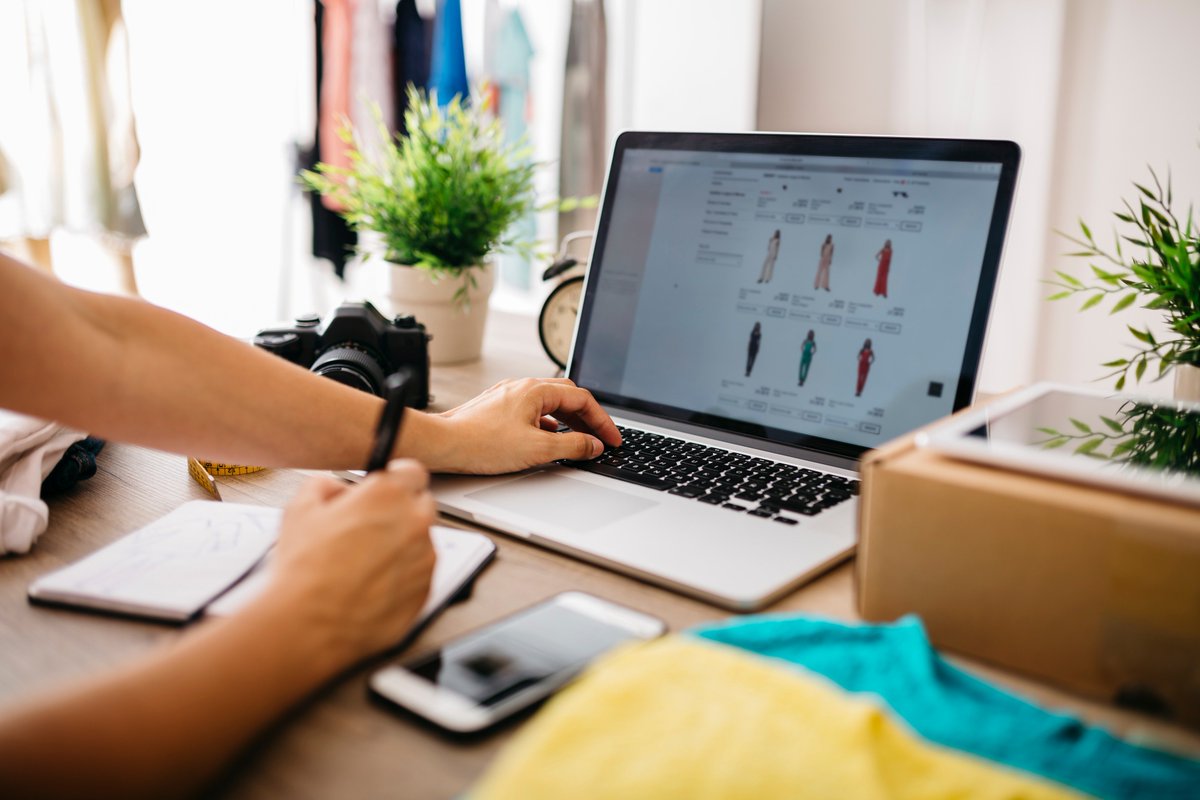 New Blog 📢 Machine Learning and Data Quality - how can one help the other? We look at what the future holds in this emerging space goo.gl/HjKSxV #data #machinelearning