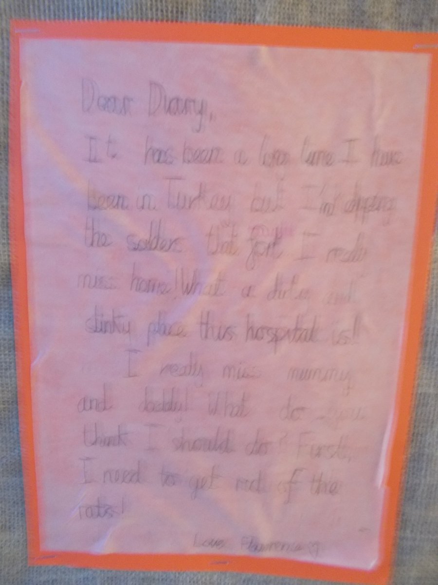 YearTwoOasisAcademyLongcross tweet media