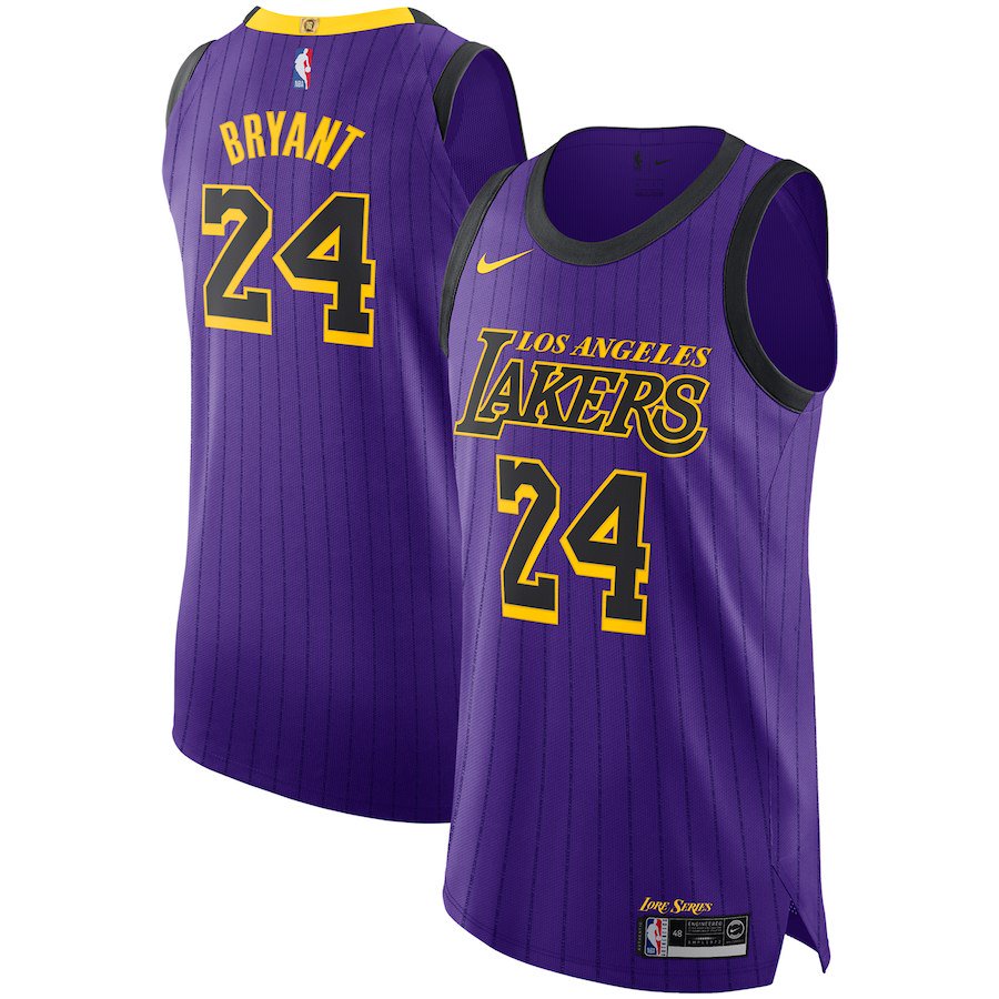 kobe bryant official store