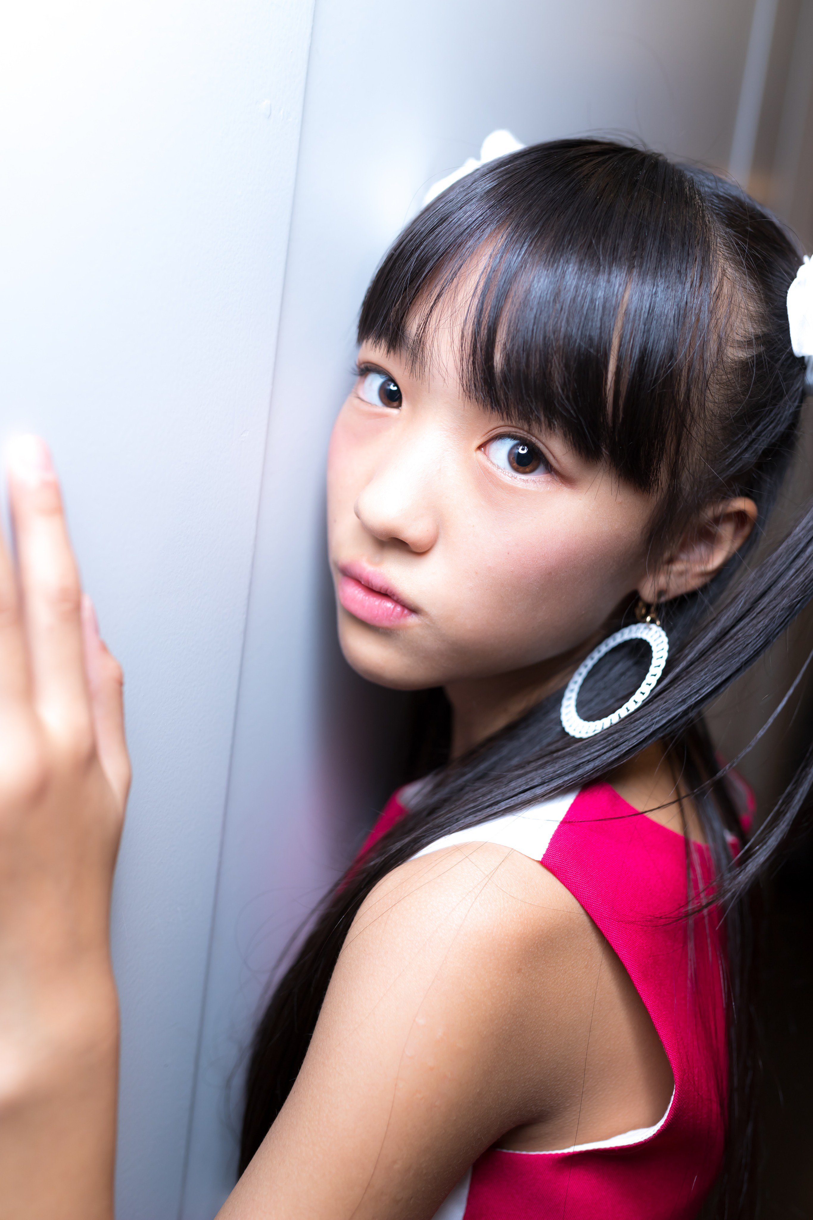 ゆゆよ Yuyuke （ユッケ） on X: 