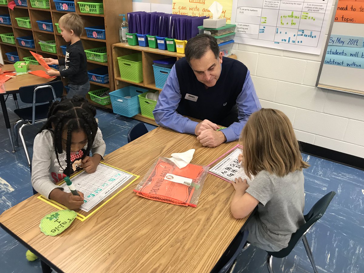 Melissa Thomas tweet media