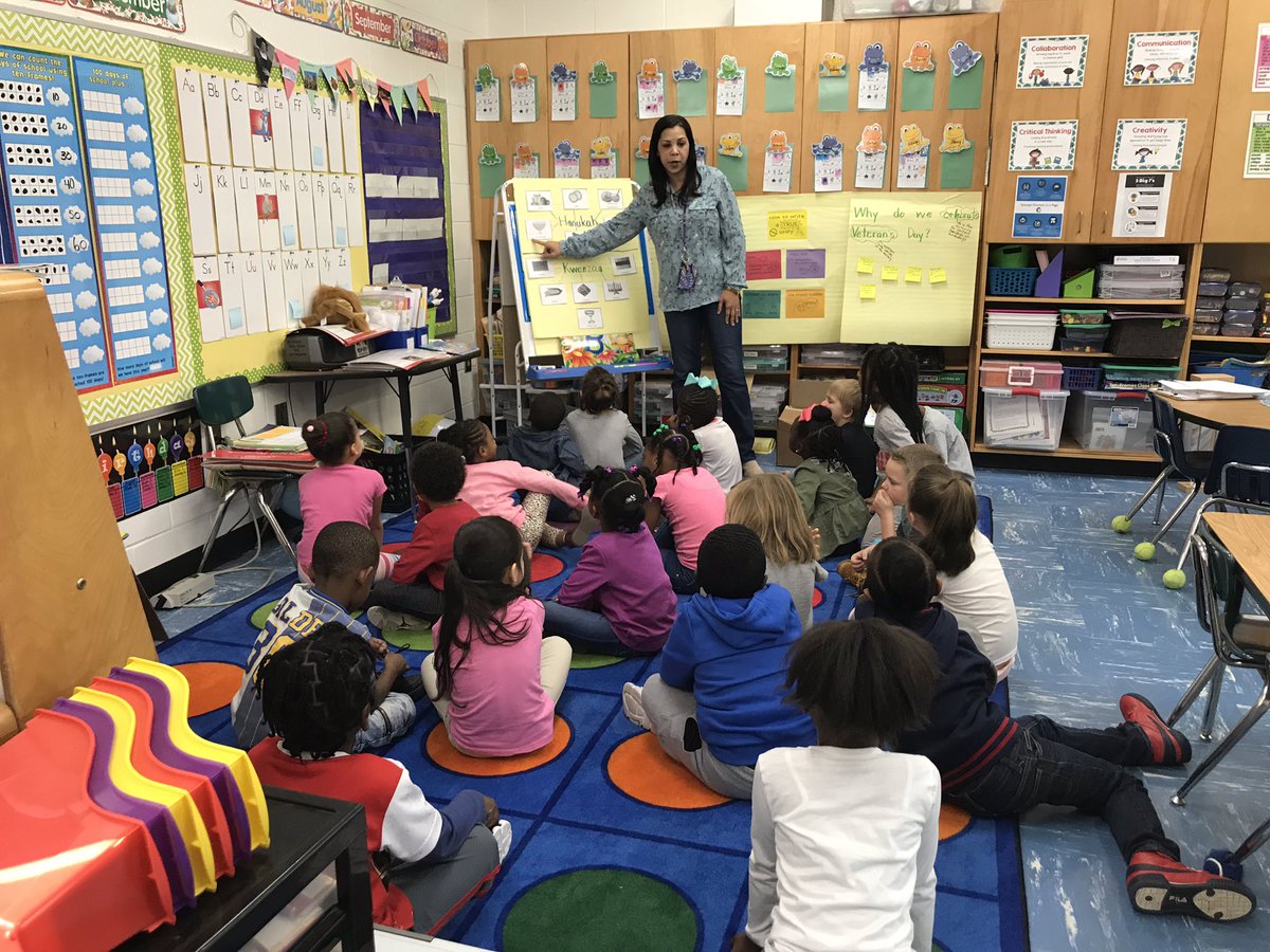 Melissa Thomas tweet media