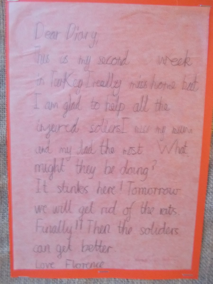 YearTwoOasisAcademyLongcross tweet media