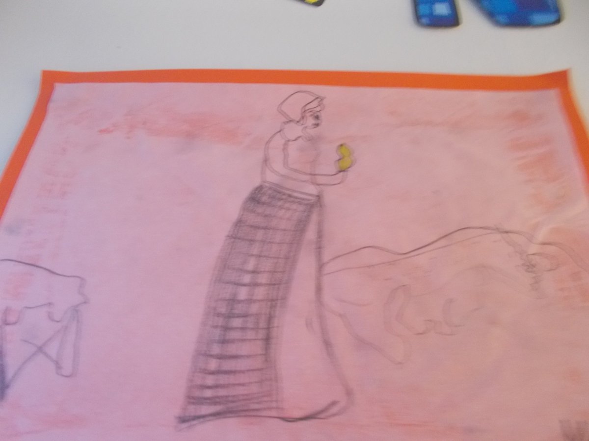 YearTwoOasisAcademyLongcross tweet media