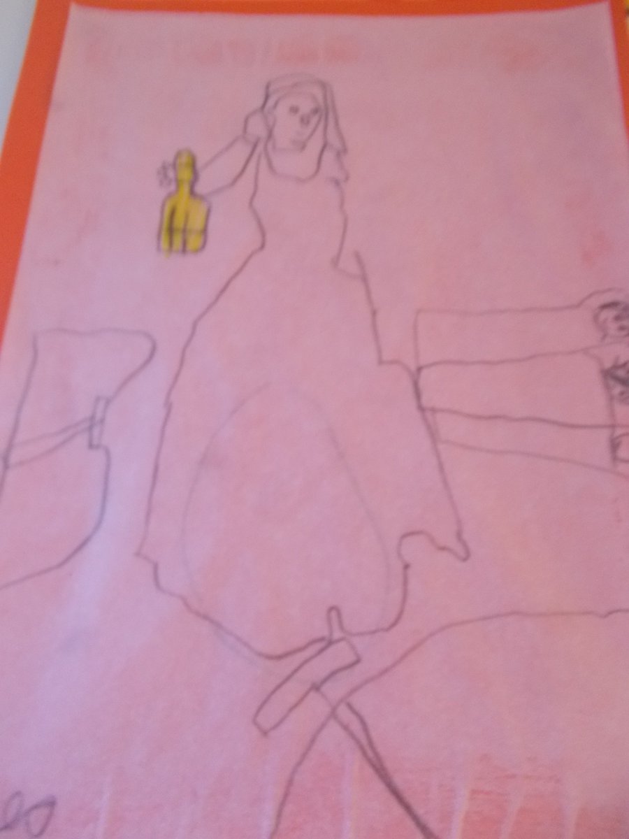 YearTwoOasisAcademyLongcross tweet media