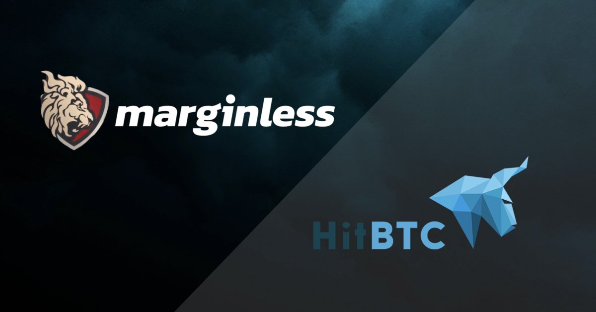 Marginless tweet media