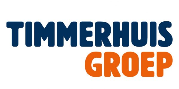 Een van de eerste bedrijven die zich aansloten bij het Netwerk Betonketen, nu Bouw-Circulair, was <a href="/TimmerhuisGroep/">Timmerhuis Groep</a> uit Vriezenveen. Het bedrijf heeft een voortrekkersrol als het gaat om duurzaamheid en circulariteit. Lees hun artikel op onze website! bit.ly/2Aq5uwd