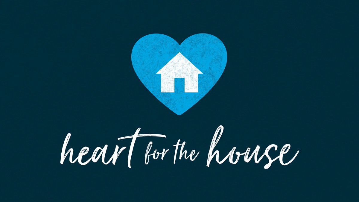 AnchorsChurch's tweet photo. As we look ahead to December 16th &amp; our Heart for the House offering, we want to celebrate in advance on this Giving Tuesday!

Through your generosity we will be touching hearts &amp; seeing lives changed both LOCALLY &amp; GLOBALLY! : https://t.co/lzieYz1ohH

#GivingTuesday https://t.co/nBt6jI4gFP