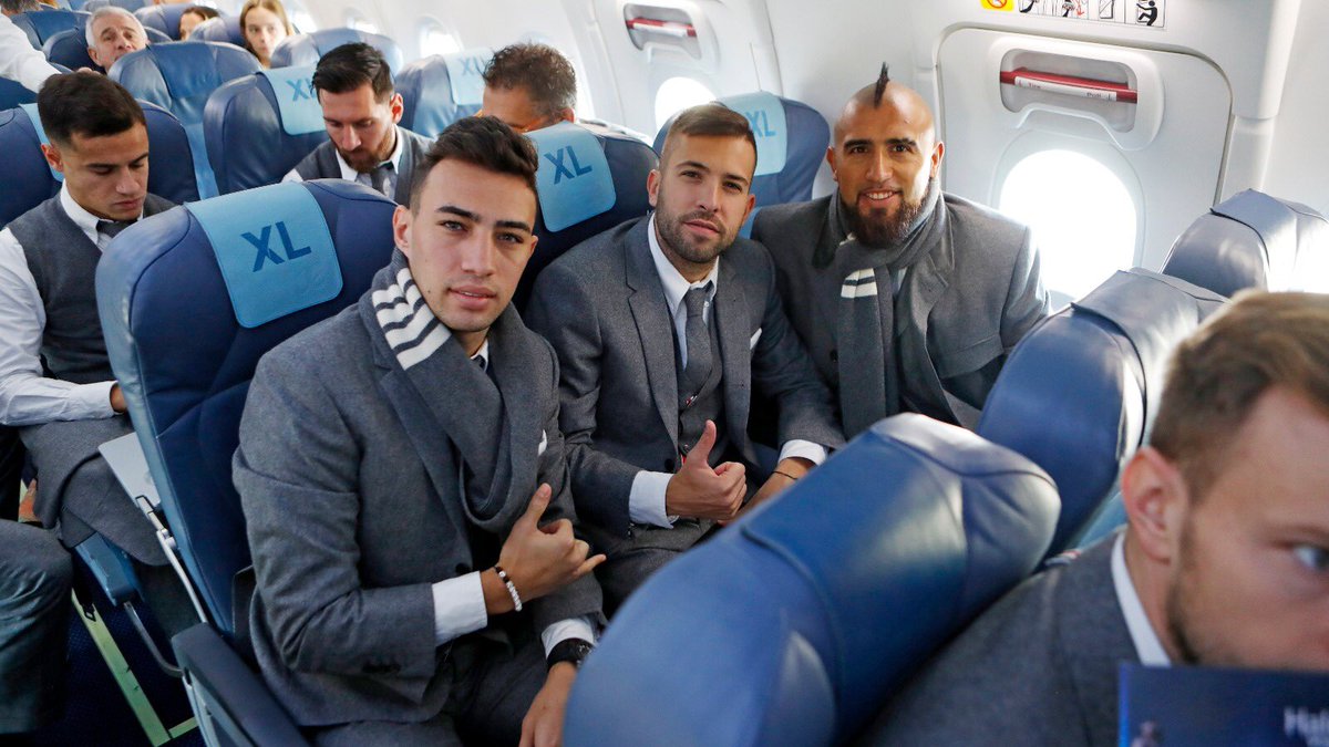 kingarturo23 tweet picture