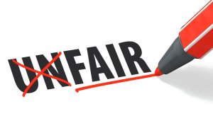 EBB_Biodiesel's tweet image. The @EUCommission @Trade_EU should act decisively and set a strong #biodiesel duty vs #Argentina to tackle unfair #DETs and #trade schemes. This is key to ensure #FairTrade and a level playing field for the European biodiesel industry. @MalmstromEU @JunckerEU.