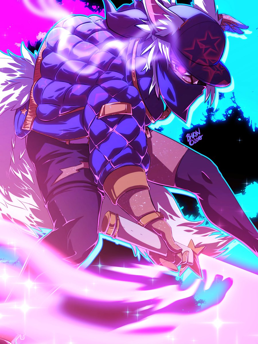 Final Fantasy Xiv