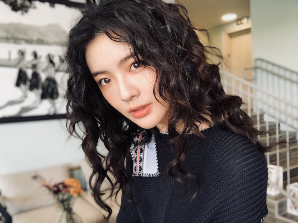 lee sun bin pics on Twitter: lee sun bin pics on Twitter: