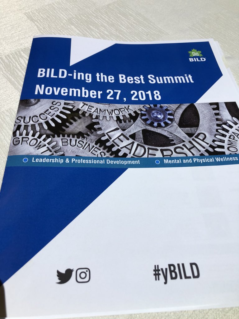 _empirehomes's tweet photo. We’re looking forward to today’s Leadership &amp; Professional Development training day with #yBILD @bildgta https://t.co/zmsgHzFBe0