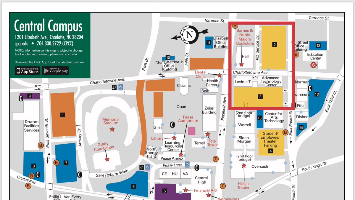 Piedmont Carolina Asme Piedmontnc Twitter