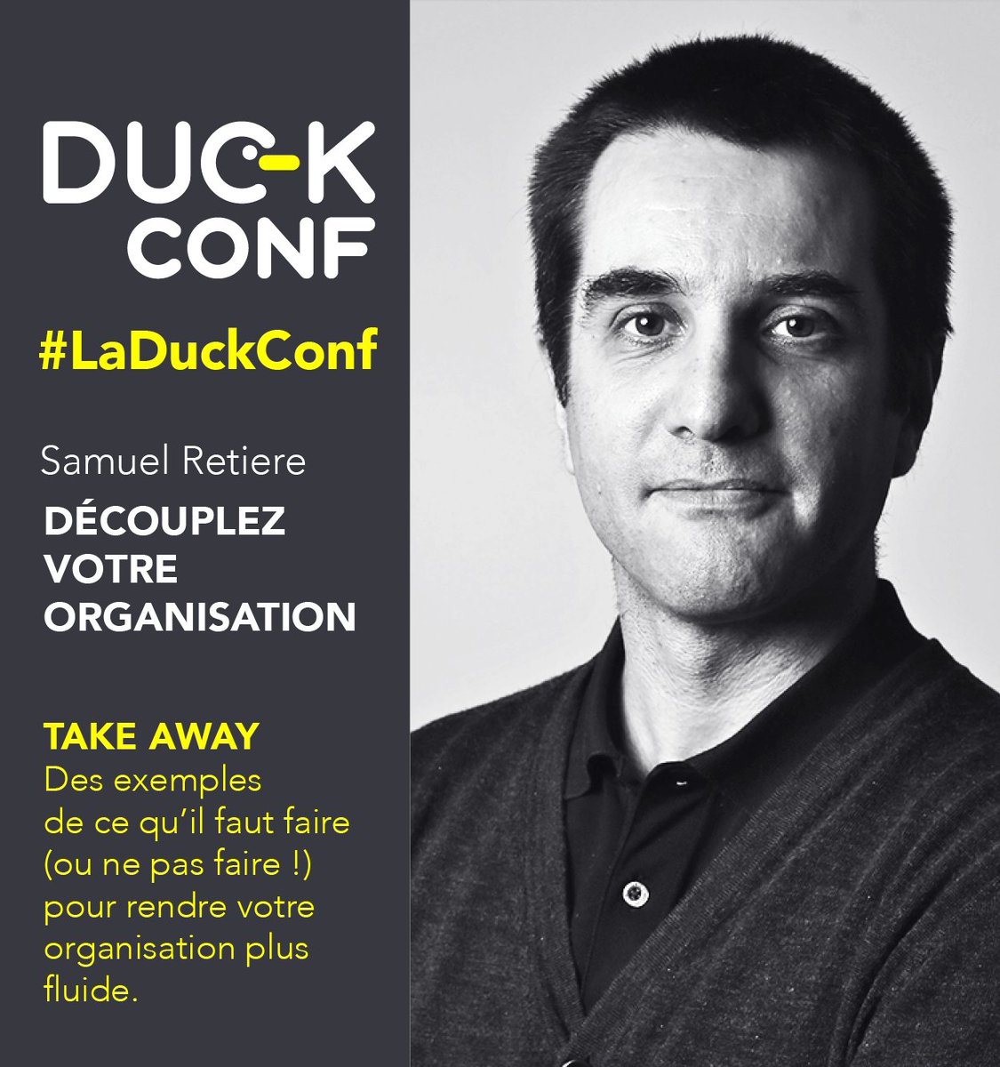 OCTO Technology tweet media