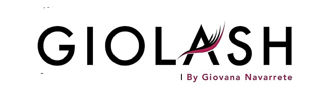 GIOLASH1 tweet picture