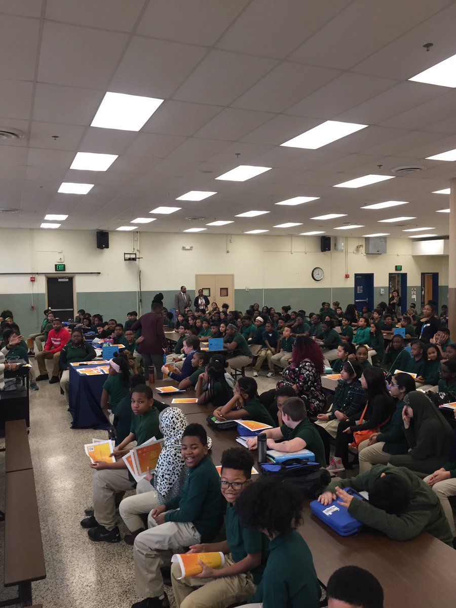 darius smith tweet media