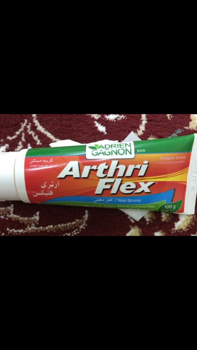 hawawii9's tweet photo. اللي ركبته تؤلمه  أو العظام  والمفاصل بالجسم كامل 
اللهم اجعل نشرها سبب في عافية كل مريض ( د. ناصر الرميح )

 #هناك_من_يتالم https://t.co/Vw96iOqFYC