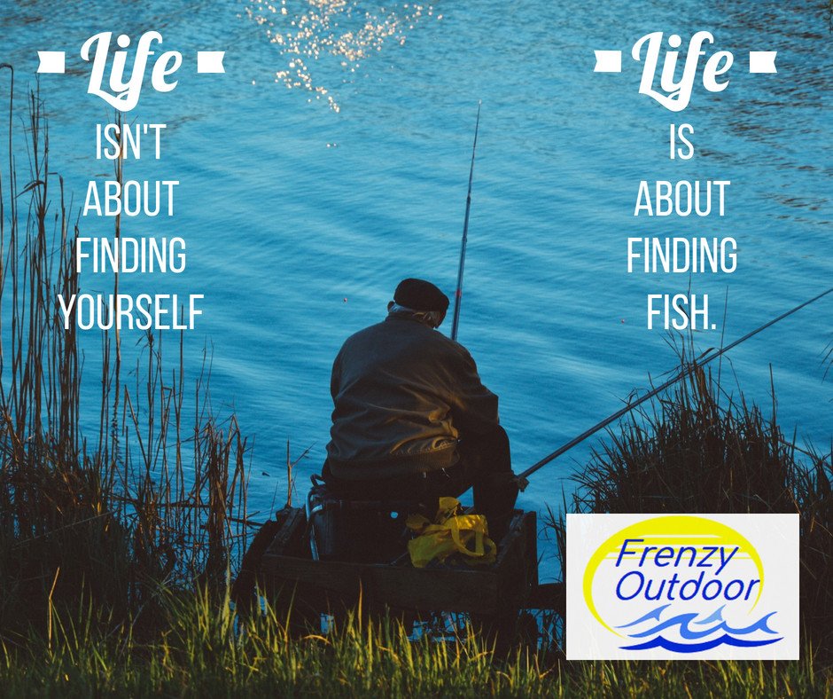FrenzyOutdoor's tweet photo. YOUR OUTDOOR SUPERSTORE
50% of net proceeds donated to Hurricane Michael relief thru 1/5/2019 https://t.co/y2AfkXZBcz