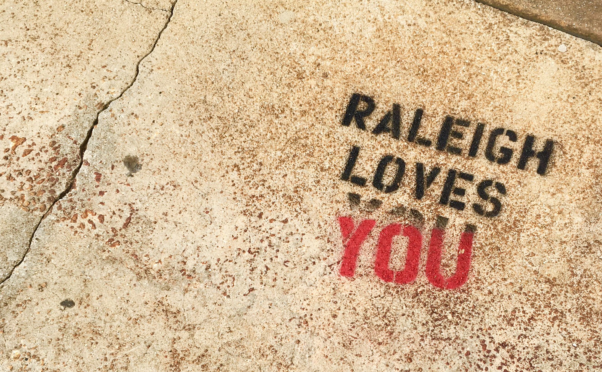 city-of-raleigh-on-twitter-psssst-it-s-true