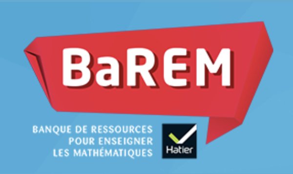 Ersan_Ayyildiz_'s tweet photo. Sur le même principe que @mikprofmat , utilisation des #qr_codes sur les cahiers des 3e pour accéder à des animations vidéos sur le th. de Thalès disponibles sur #BRNEDU #BaRem et partagées avec les élèves via #ENT #MonBureauNumerique pour usage en #classe_inversee ou aide… https://t.co/GjwVqc81by