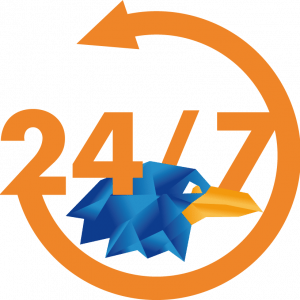 DavantiWMS's tweet photo. Want to know how to improve your warehouse efficiency? Get to know cloud based wms CORAX.
https://t.co/OfgYlfDPrD
#WMS #logistics #MicrosoftAzure #cloudwms #SaaS https://t.co/NJ6bzf8M1q